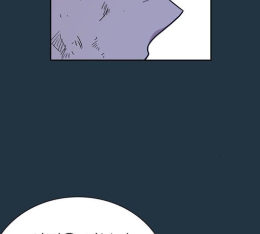 15998528272814.jpg