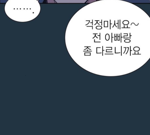 159985282819.jpg