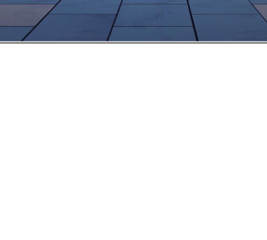 15998528370853.jpg