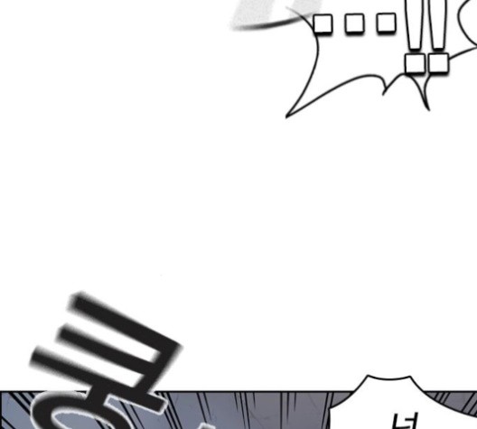 1599852854026.jpg