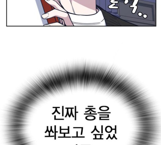 15998528788447.jpg