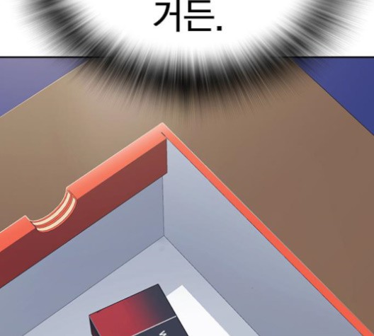 15998528791136.jpg
