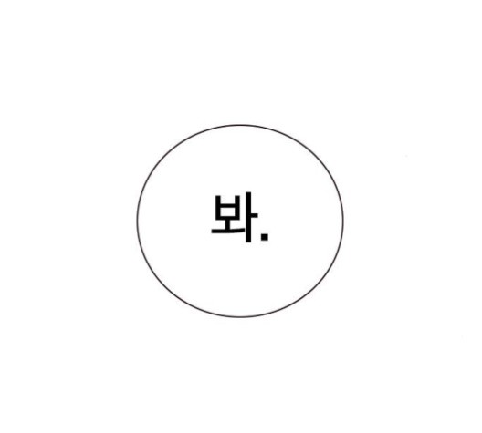 15998528814814.jpg