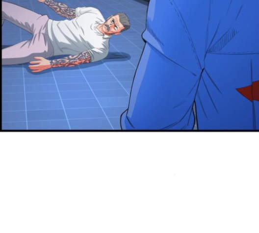 15998529188264.jpg