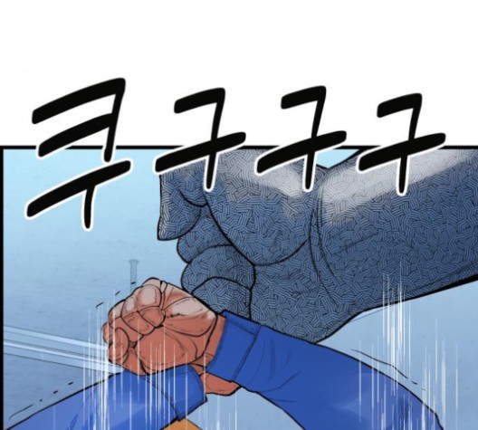 15998529244113.jpg