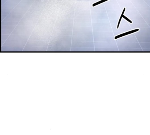 1599852932727.jpg