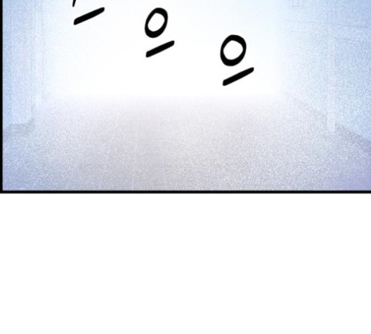 15998529338686.jpg