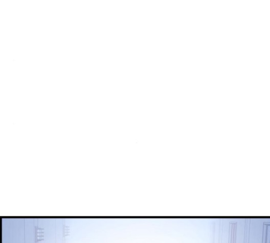 15998529349574.jpg