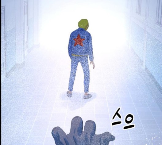 15998529355964.jpg