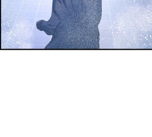 1599852935873.jpg