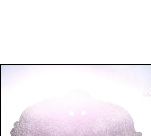 15998529361468.jpg