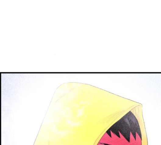 15998529399061.jpg