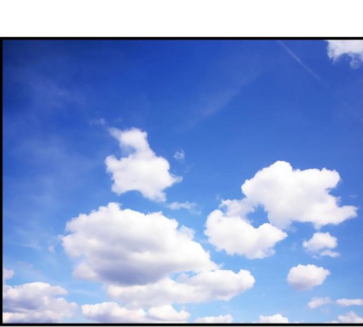 15998529552108.jpg
