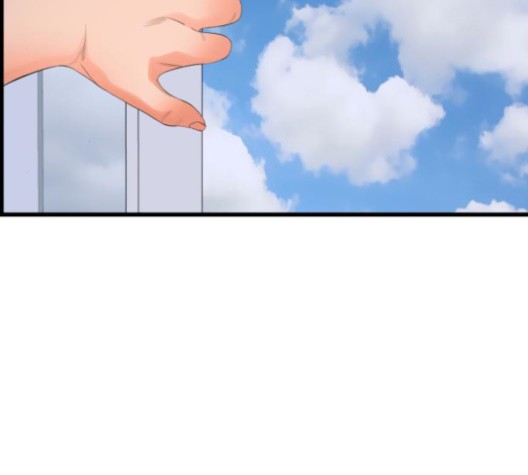 15998529573627.jpg