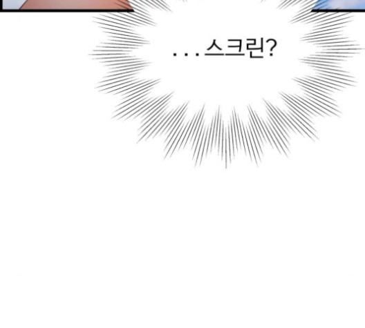 15998529588897.jpg