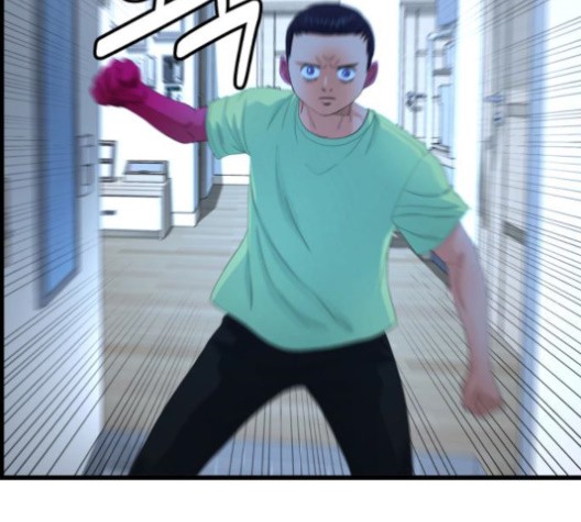 15998529611798.jpg