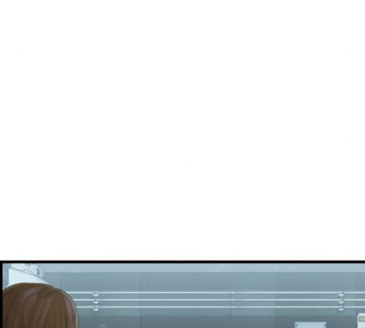 15998529856782.jpg