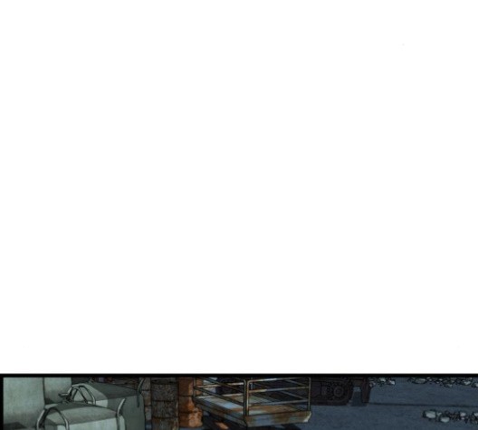 15998529868786.jpg