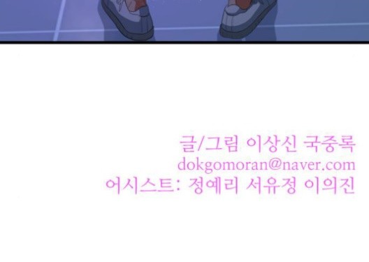 15998529987817.jpg