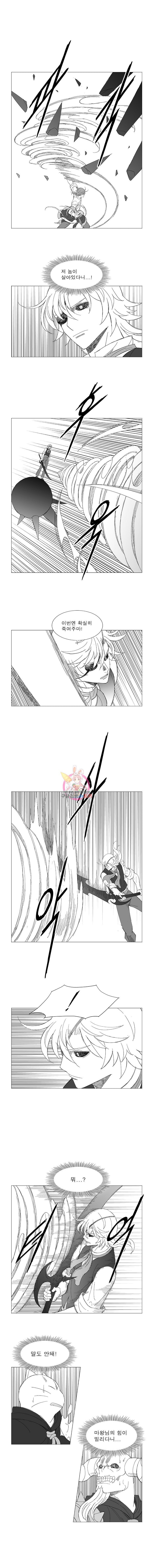 15999600321966.jpeg