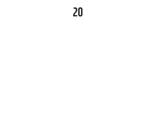 15999920619789.jpg