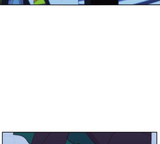 15999920805491.jpg