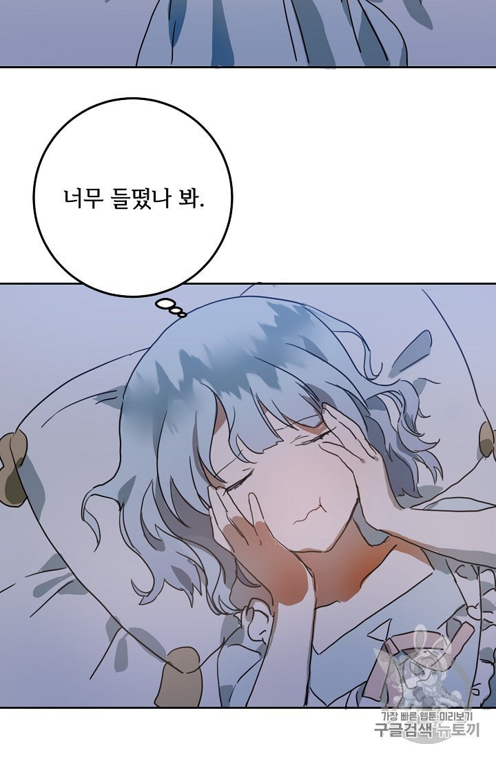 16001629801679.jpeg