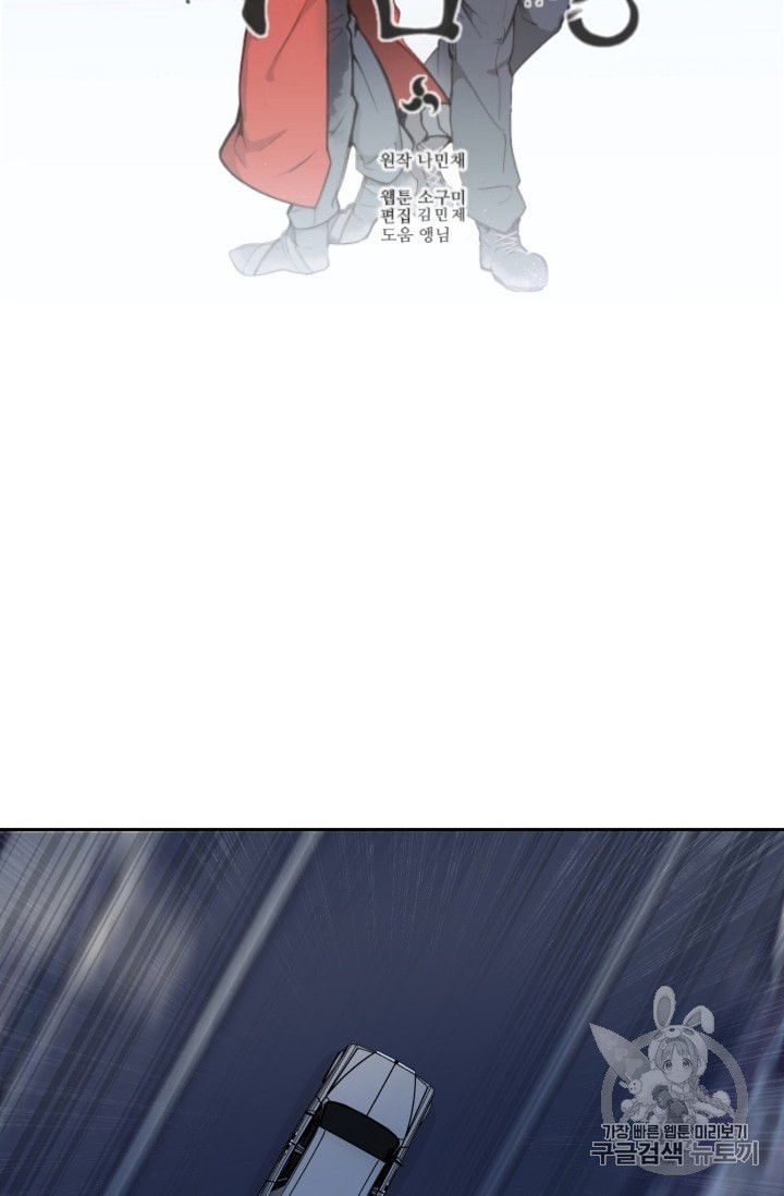 16002106120223.jpeg