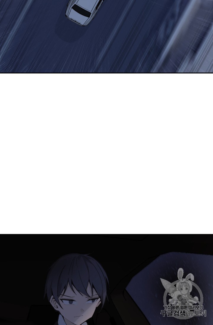 16002106123608.jpeg