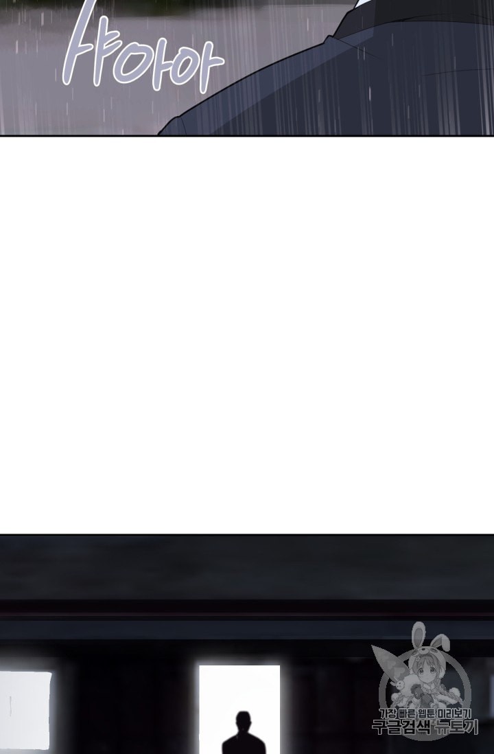 16002106174957.jpeg