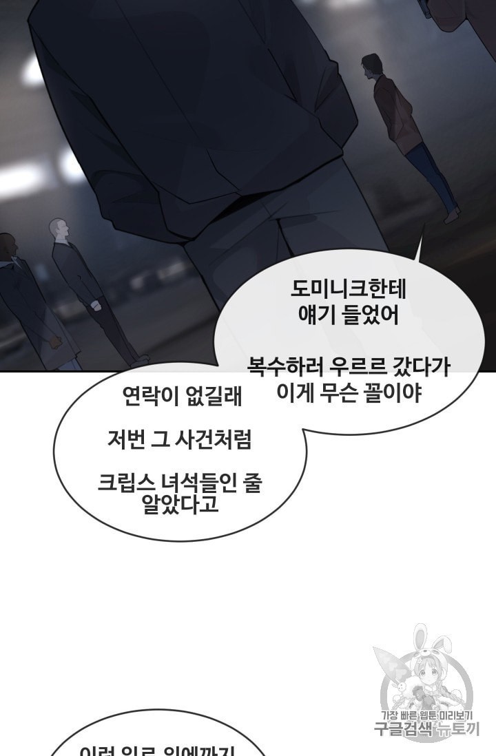 16002106211848.jpeg