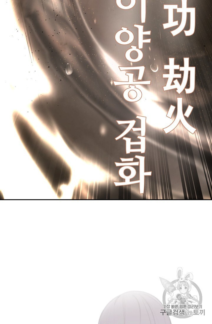16002106354875.jpeg