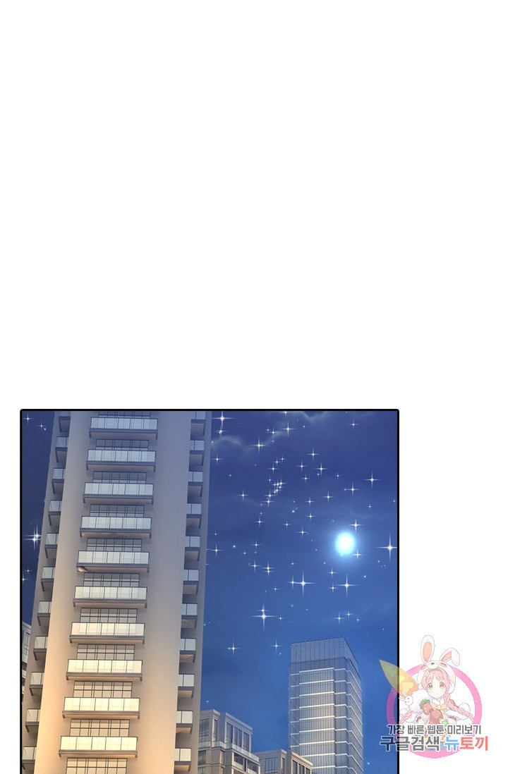 16002499708949.jpeg