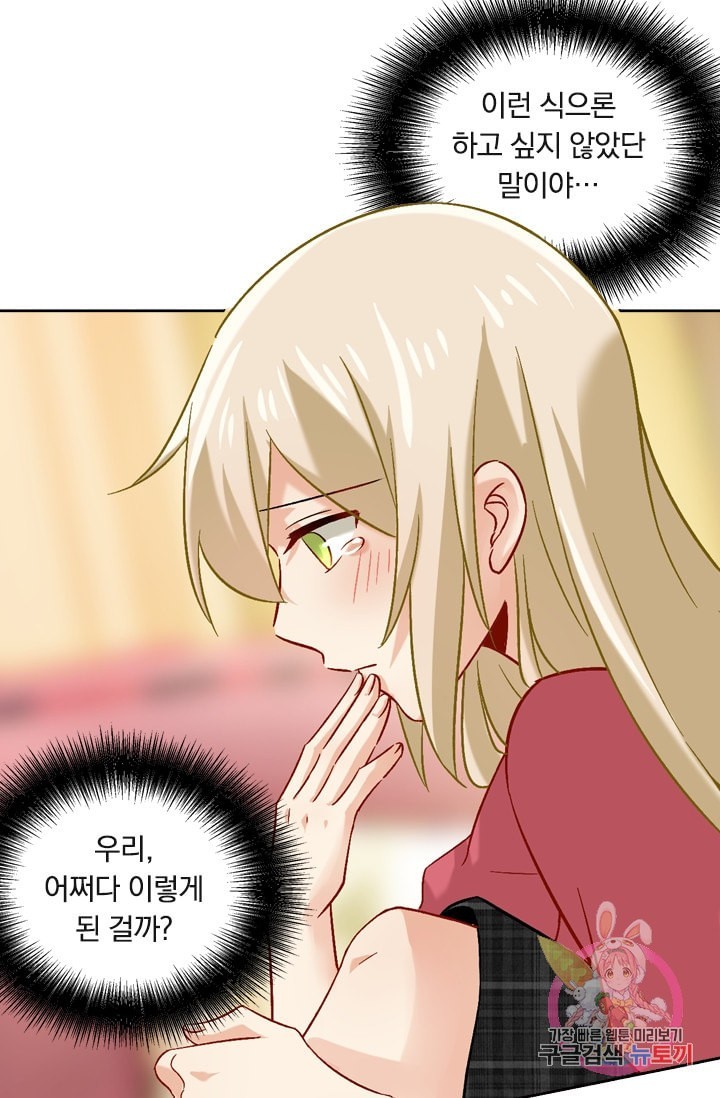 1600249972376.jpeg