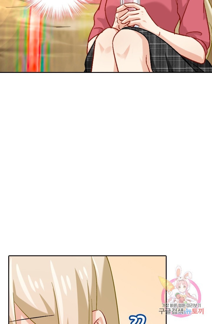 16002499760606.jpeg