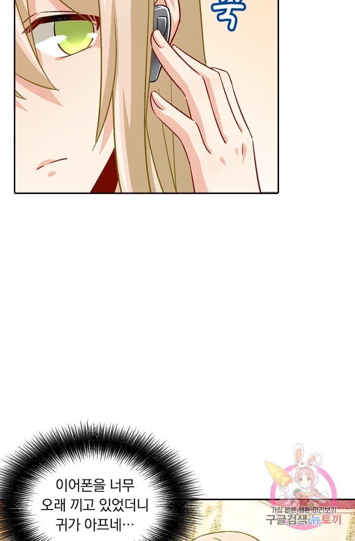 16002499764176.jpeg