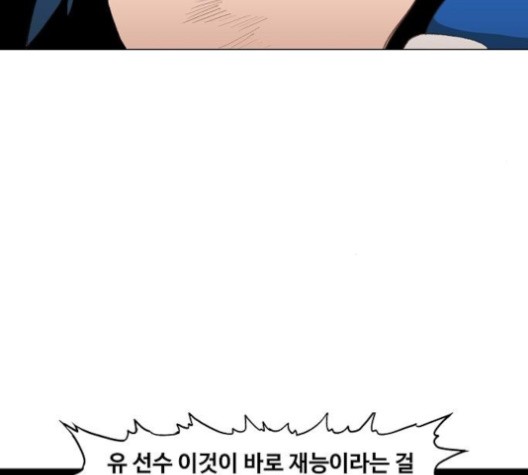 1600273526136.jpg