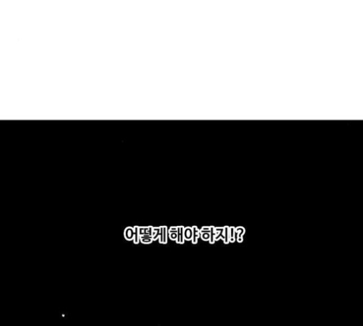 16002735344623.jpg