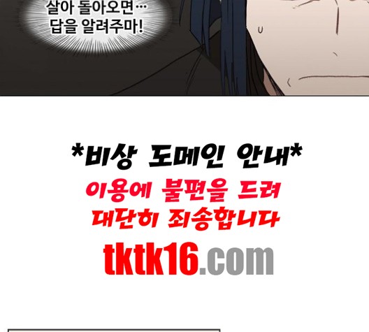 16002735366878.jpg