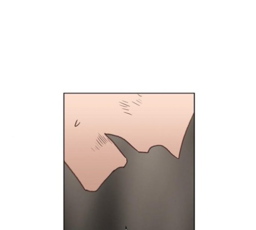 16002735450731.jpg