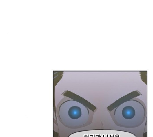 16002735522668.jpg