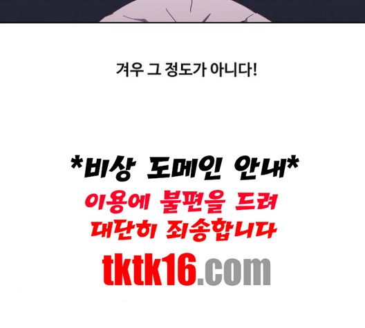 16002735829392.jpg