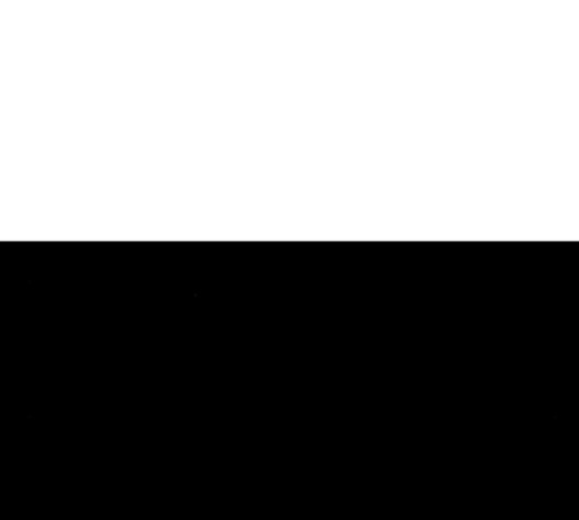 16002735922848.jpg