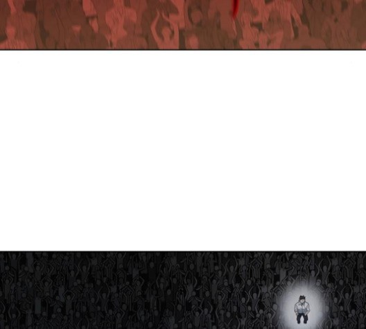 16002736098501.jpg