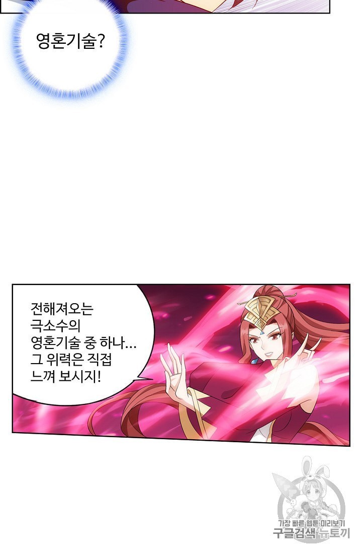 16004176387938.jpeg