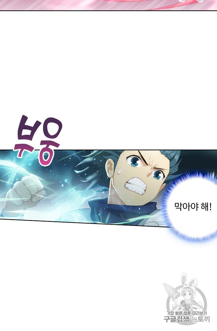 16004176397699.jpeg