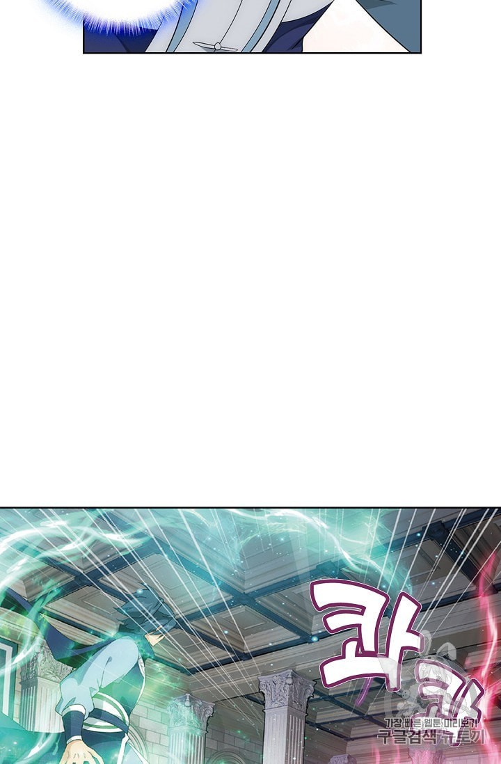 16004176423872.jpeg