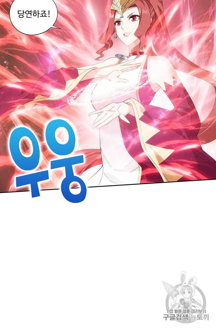 16004176446437.jpeg