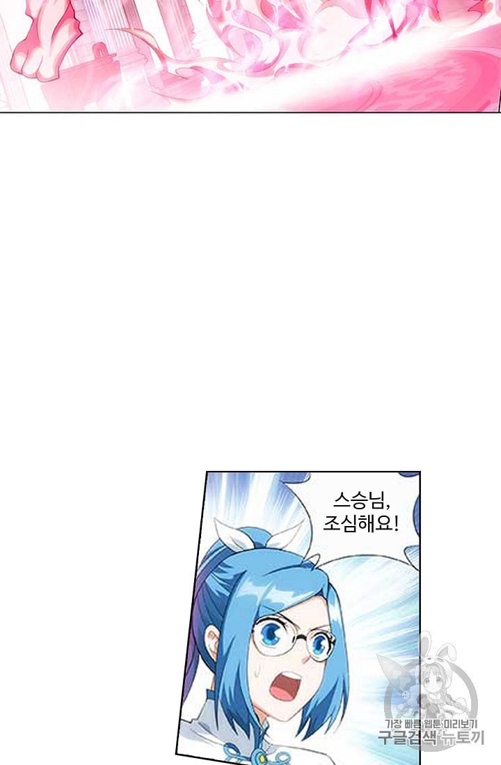 16004176503725.jpeg
