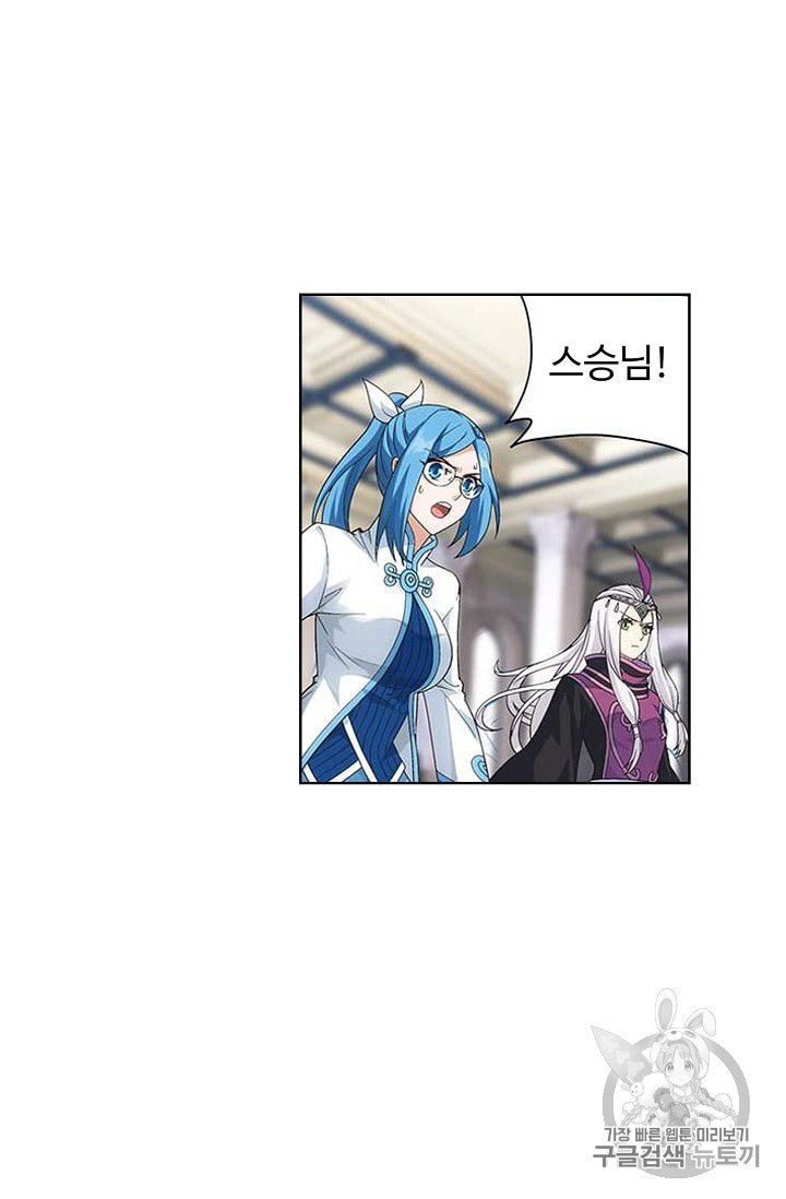 16004176521802.jpeg